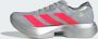 Adidas Adizero Adios Pro 4 Schoenen - Thumbnail 7