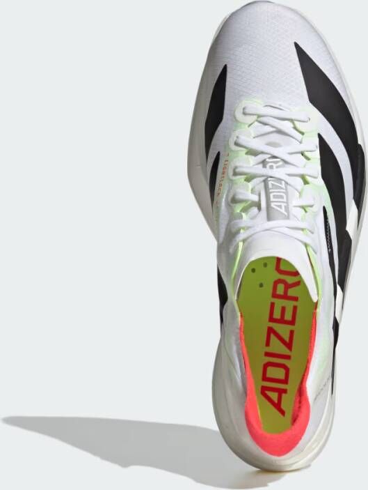 Adidas Adizero Adios Pro 4 Schoenen