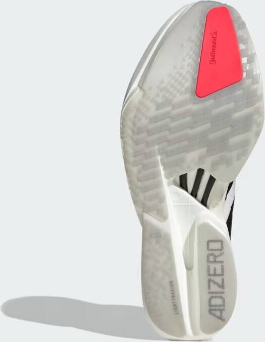 Adidas Adizero Adios Pro 4 Schoenen