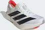 Adidas Adizero Adios Pro 4 Schoenen - Thumbnail 5