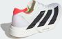 Adidas Adizero Adios Pro 4 Schoenen - Thumbnail 6