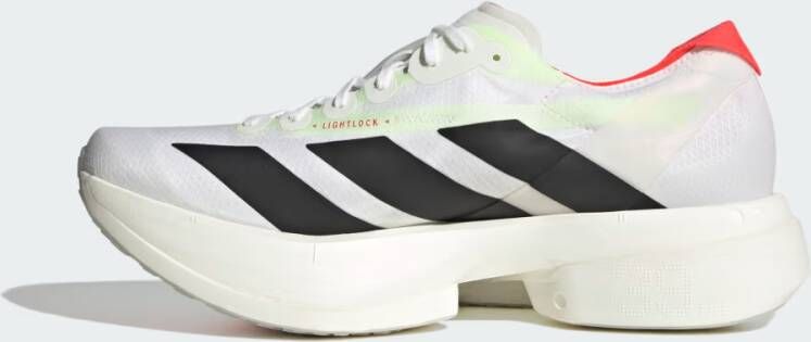 Adidas Adizero Adios Pro 4 Schoenen