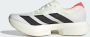 Adidas Adizero Adios Pro 4 Schoenen - Thumbnail 7