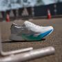 Adidas Adizero Adios Pro 4 Schoenen - Thumbnail 3