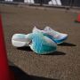 Adidas Adizero Adios Pro 4 Schoenen - Thumbnail 4