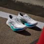 Adidas Adizero Adios Pro 4 Schoenen - Thumbnail 5
