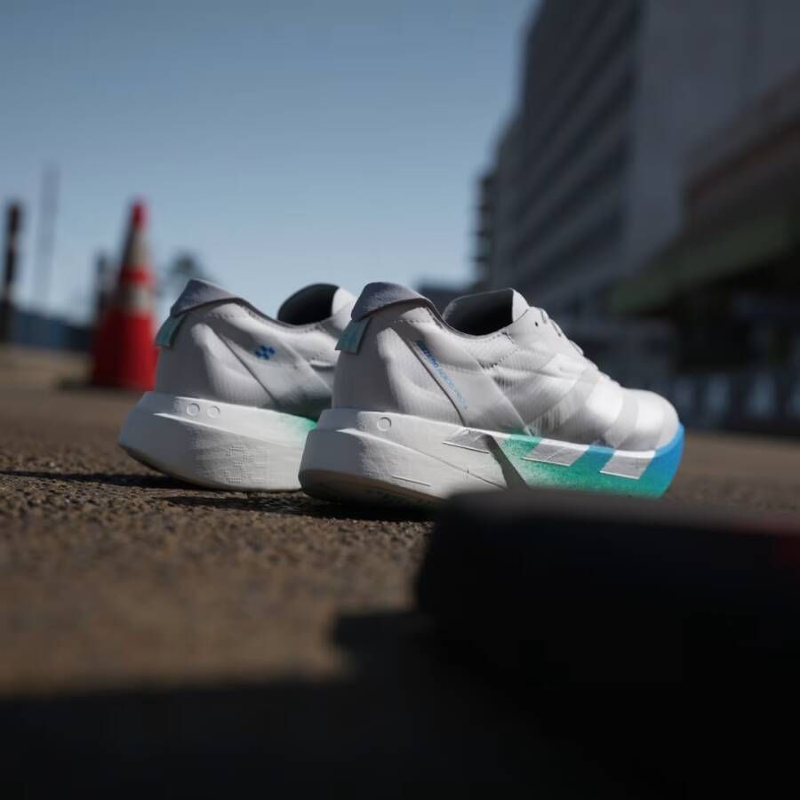 Adidas Adizero Adios Pro 4 Schoenen
