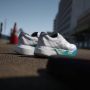 Adidas Adizero Adios Pro 4 Schoenen - Thumbnail 6