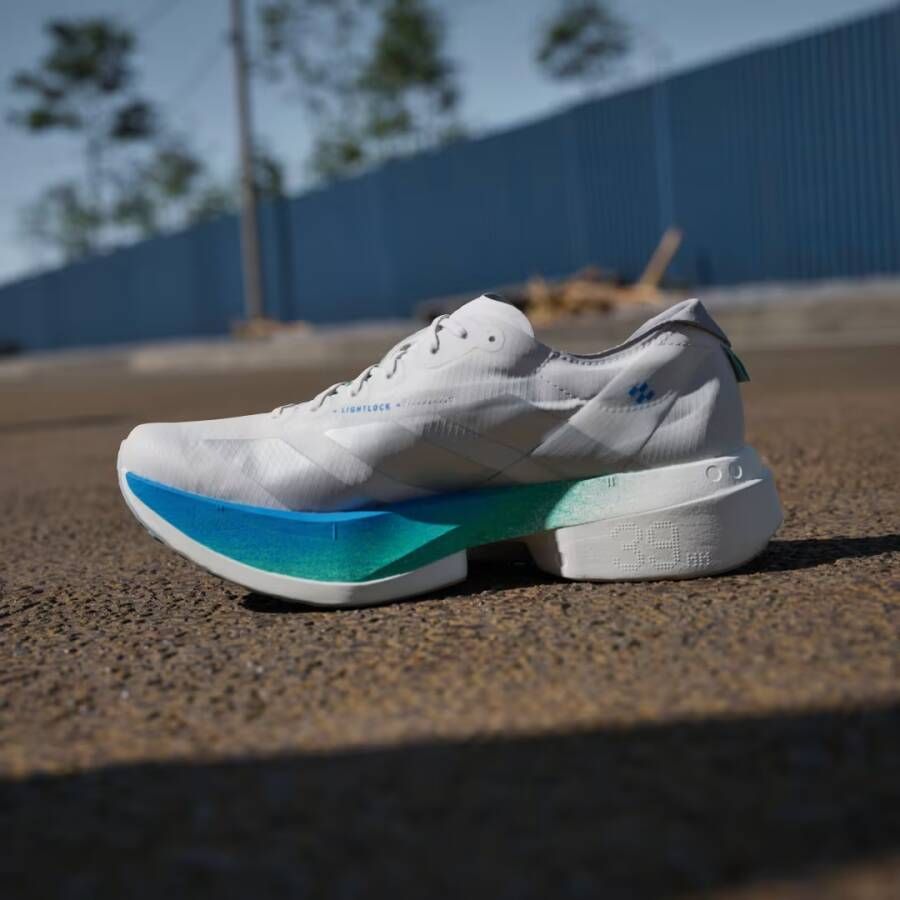 Adidas Adizero Adios Pro 4 Schoenen