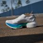 Adidas Adizero Adios Pro 4 Schoenen - Thumbnail 7
