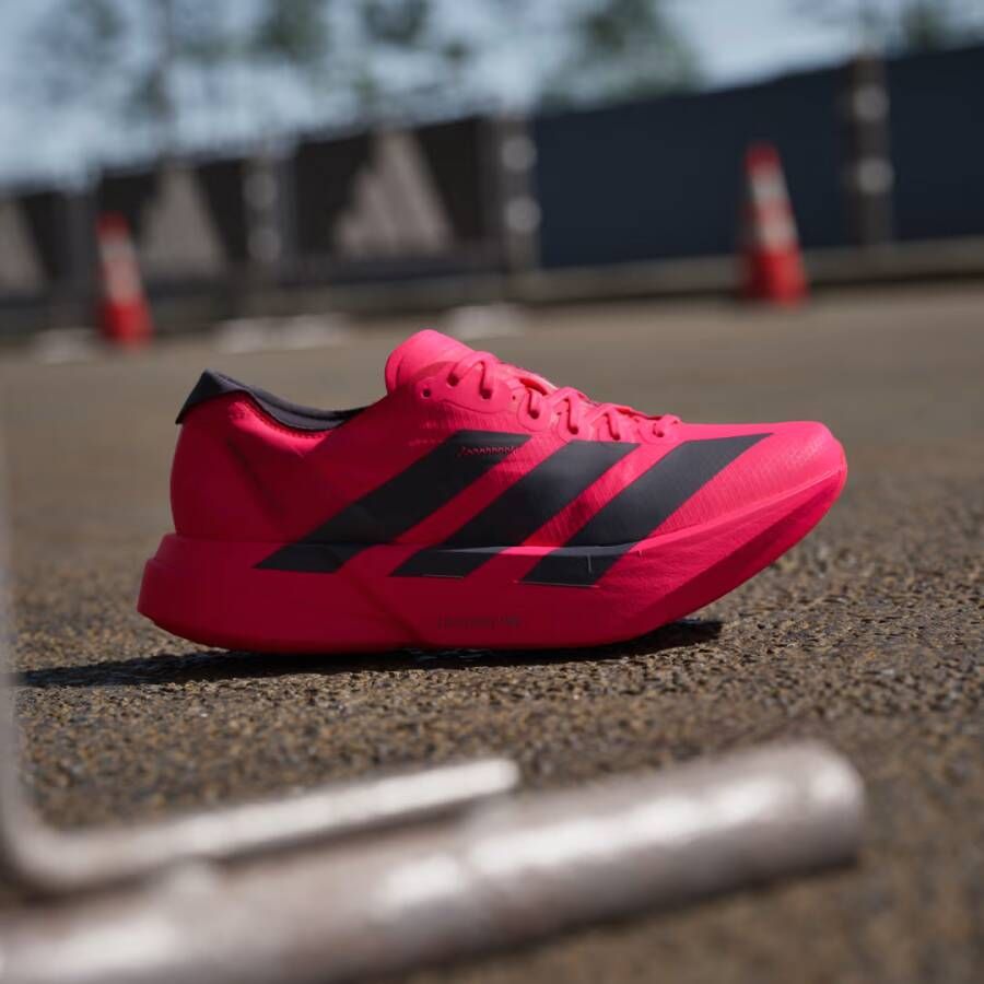 Adidas Adizero Adios Pro 4 Schoenen