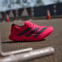 Adidas Adizero Adios Pro 4 Schoenen - Thumbnail 3