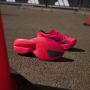 Adidas Adizero Adios Pro 4 Schoenen - Thumbnail 4