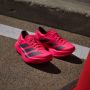 Adidas Adizero Adios Pro 4 Schoenen - Thumbnail 5
