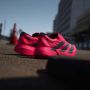 Adidas Adizero Adios Pro 4 Schoenen - Thumbnail 6