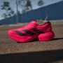 Adidas Adizero Adios Pro 4 Schoenen - Thumbnail 7