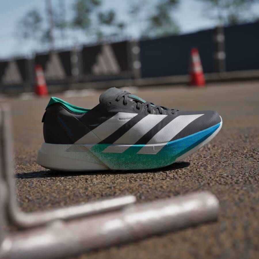 Adidas Adizero Adios Pro 4 Schoenen