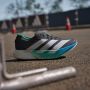 Adidas Adizero Adios Pro 4 Schoenen - Thumbnail 3