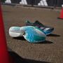 Adidas Adizero Adios Pro 4 Schoenen - Thumbnail 4