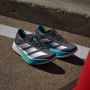 Adidas Adizero Adios Pro 4 Schoenen - Thumbnail 5