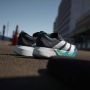 Adidas Adizero Adios Pro 4 Schoenen - Thumbnail 6
