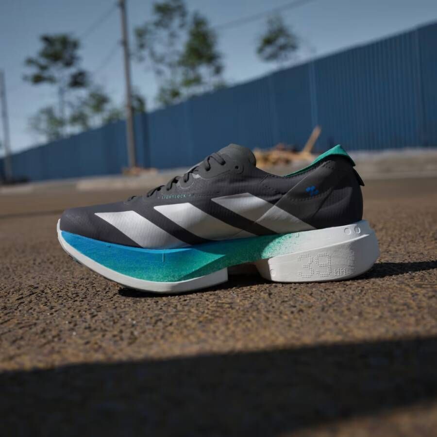 Adidas Adizero Adios Pro 4 Schoenen