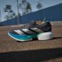 Adidas Adizero Adios Pro 4 Schoenen - Thumbnail 7