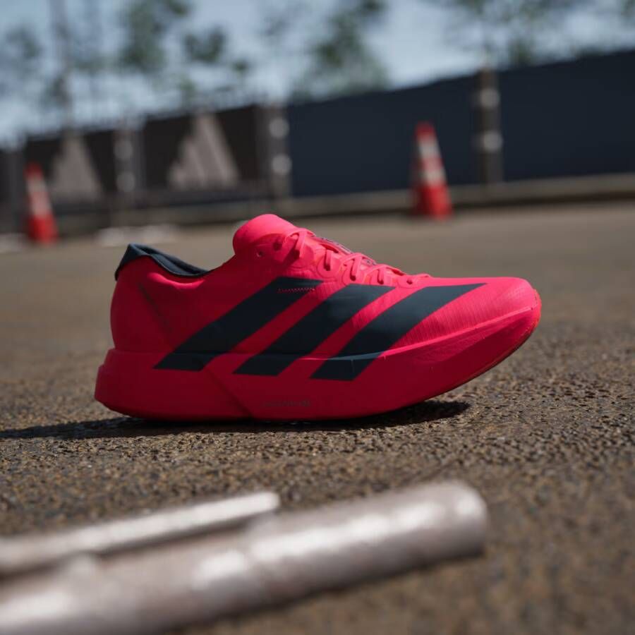 Adidas Adizero Adios Pro 4 Schoenen