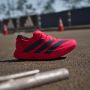 Adidas Adizero Adios Pro 4 Schoenen - Thumbnail 3