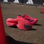 Adidas Adizero Adios Pro 4 Schoenen - Thumbnail 4