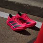 Adidas Adizero Adios Pro 4 Schoenen - Thumbnail 5