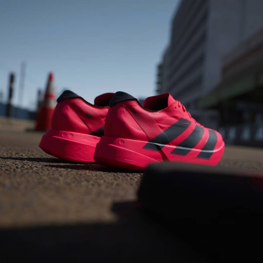 Adidas Adizero Adios Pro 4 Schoenen