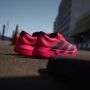 Adidas Adizero Adios Pro 4 Schoenen - Thumbnail 6