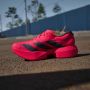 Adidas Adizero Adios Pro 4 Schoenen - Thumbnail 7