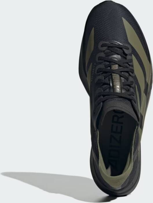 Adidas Adizero Adios Pro 4 Schoenen