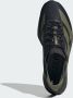 Adidas Adizero Adios Pro 4 Schoenen - Thumbnail 3
