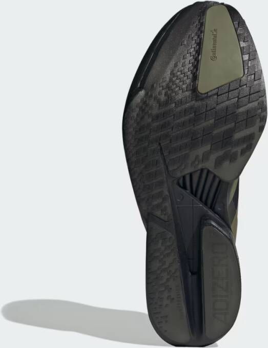 Adidas Adizero Adios Pro 4 Schoenen