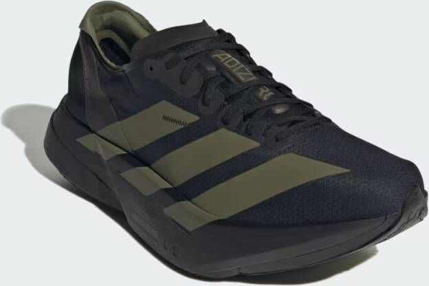 Adidas Adizero Adios Pro 4 Schoenen