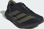 Adidas Adizero Adios Pro 4 Schoenen - Thumbnail 5