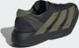 Adidas Adizero Adios Pro 4 Schoenen - Thumbnail 6