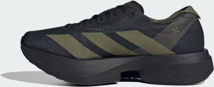 Adidas Adizero Adios Pro 4 Schoenen