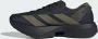 Adidas Adizero Adios Pro 4 Schoenen - Thumbnail 7