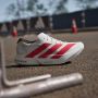 Adidas Adizero Adios Pro 4 Schoenen - Thumbnail 3
