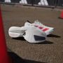Adidas Adizero Adios Pro 4 Schoenen - Thumbnail 4