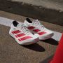 Adidas Adizero Adios Pro 4 Schoenen - Thumbnail 5