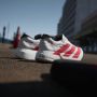 Adidas Adizero Adios Pro 4 Schoenen - Thumbnail 6