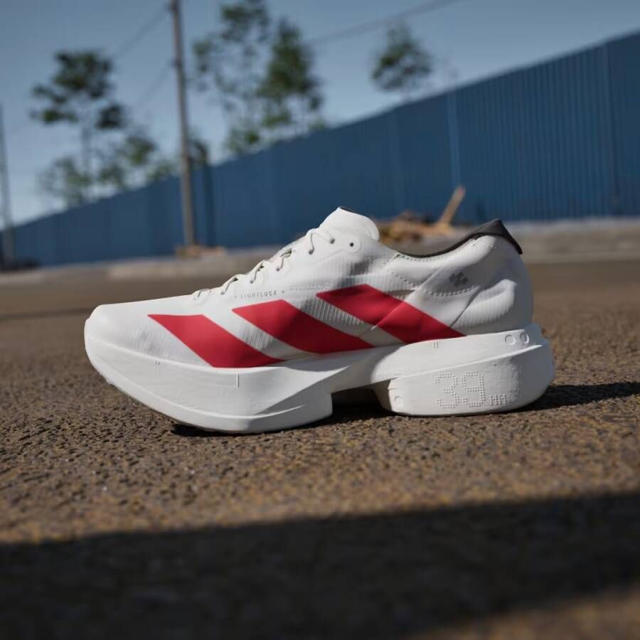 Adidas Adizero Adios Pro 4 Schoenen