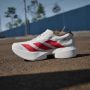 Adidas Adizero Adios Pro 4 Schoenen - Thumbnail 7