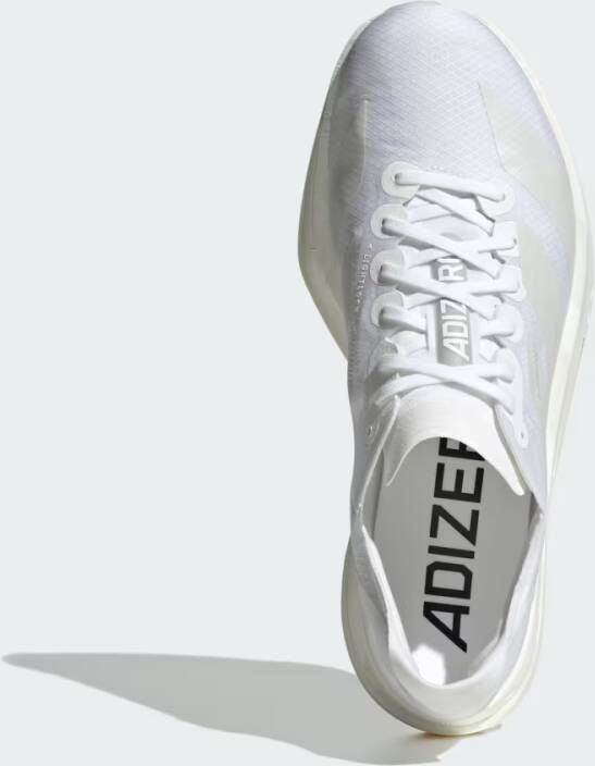 Adidas Adizero Adios Pro 4 Schoenen