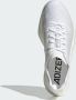 Adidas Adizero Adios Pro 4 Schoenen - Thumbnail 2